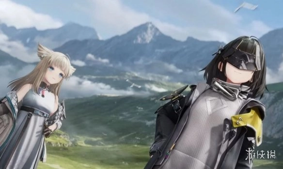 《明日方舟终末地》硬件配置需求说明