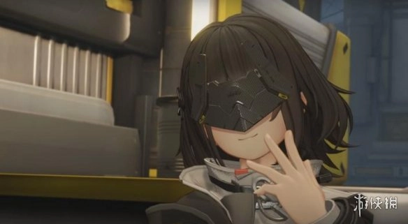 《明日方舟终末地》英文名相关信息汇总