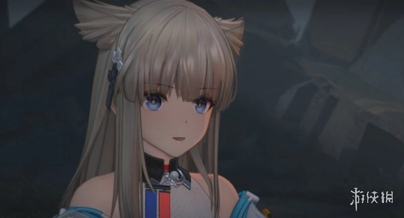 《明日方舟终末地》跨平台互联机制