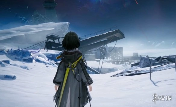 《明日方舟终末地》游戏适配平台说明