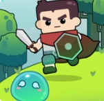 背包大战合成武器安装