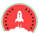 西瓜浏览器海外版