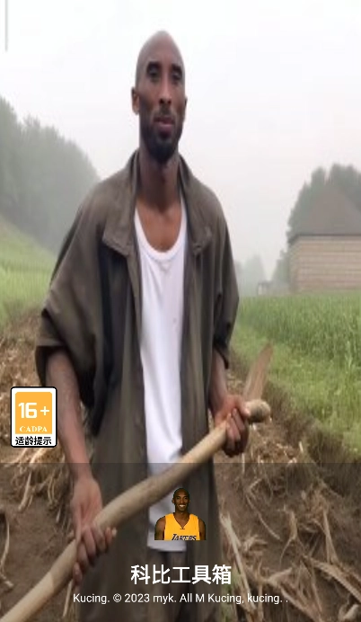 牢大工具箱无广告版图1