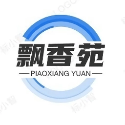 飘香苑影视 