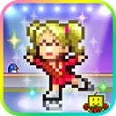 银盘溜冰场物语汉化版