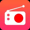 手机收音机安卓版