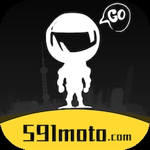 竞速论坛安卓版