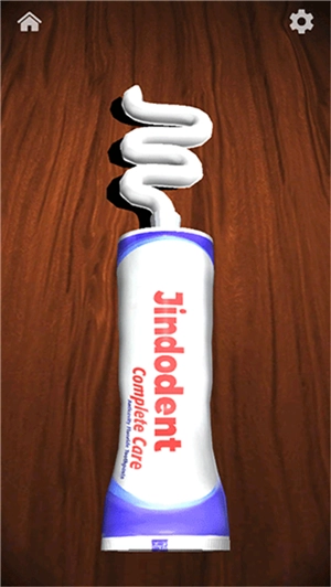 antistress正版手机下载