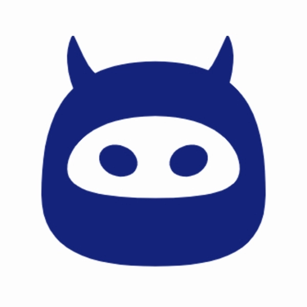 画质怪物120帧安卓版