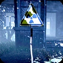 荒野求生手机版