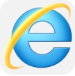 ie11浏览器手机版