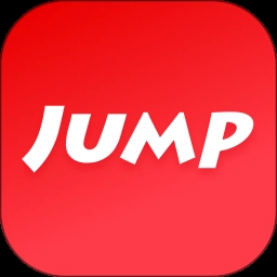 jump游戏社区平台