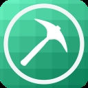 多玩我的世界盒子悬浮窗版