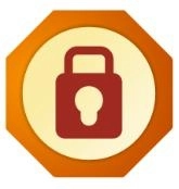 宏杰加密软件免费原版