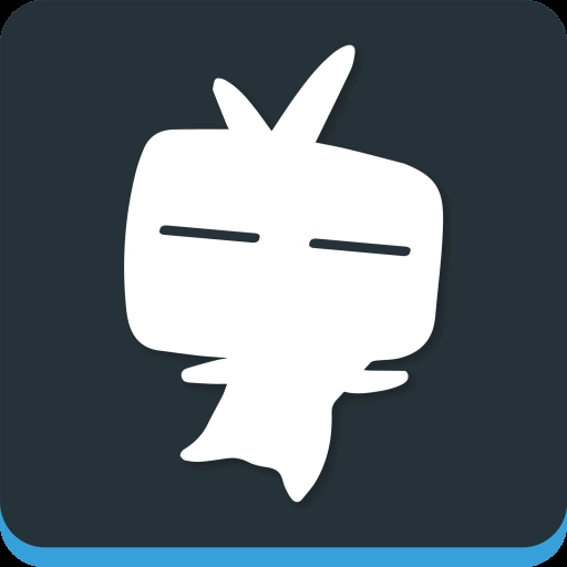 酷克漫画免费阅读软件