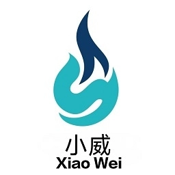 小威国体ESP免费直装版 