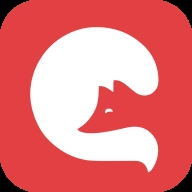 灵狐小说全文免费