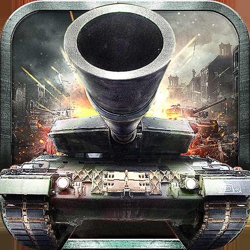 装甲联队online最新版