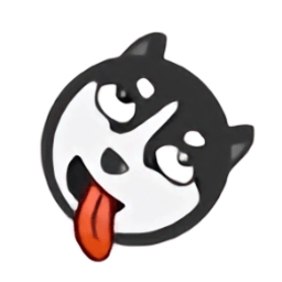 二狗电影免费 