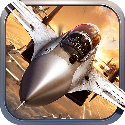 战鹰雄风手机版