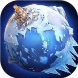 寒霜启示录最新版