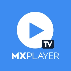 mxplayer pro专业版