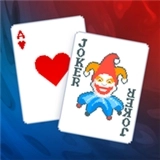 小丑牌balatro手机版