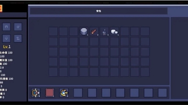 孤岛幸存者安装手机版