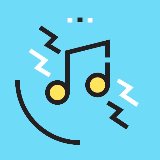 动感相册制作免费安装