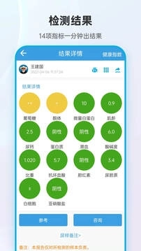 尿大夫免费图3