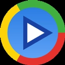 影音先锋最新版 