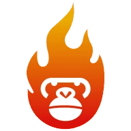 大师兄音乐最新版