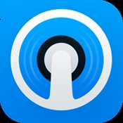 天天动听音乐播放器免费手机版 