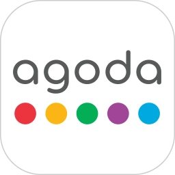 Agoda 