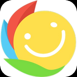 百分网游戏盒安装