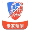 极速有料软件