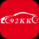 嗨瑶音乐网免费