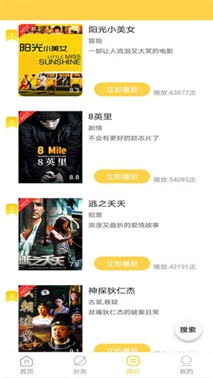 天天美剧图3