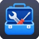 简时日常宝盒安卓版