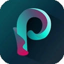 多开空间最新版