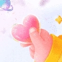 社恐治愈器手机免费版