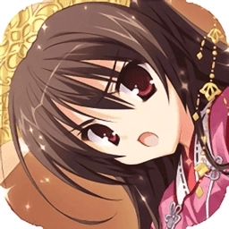 天神乱漫无忧无虑游戏绿色版