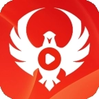 月鹰视频去广告版