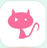 资源猫影视软件官方最新版