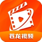 苍龙视频本手机正版