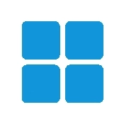 汽水音乐仓官方最新版