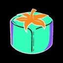 青番购物手机版