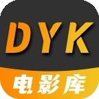 电影库安卓官方版