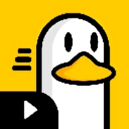 追鸭影视无广告版