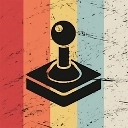 复古游戏模拟器手机版